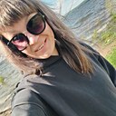 Знакомства: Юля, 37 лет, Пермь