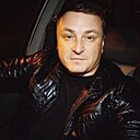Знакомства: Дмитрий, 40 лет, Волковыск