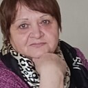 Знакомства: Мария, 64 года, Братск