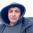 Знакомства: Андрей, 36 лет, Пермь