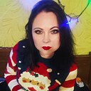 Знакомства: Анастасия, 39 лет, Брянск