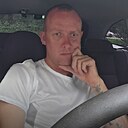 Знакомства: Евгений, 35 лет, Хабаровск