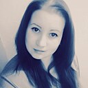 Знакомства: Дарья, 36 лет, Пенза