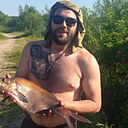 Знакомства: Иван, 34 года, Смоленск