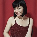 Знакомства: Регина, 41 год, Славгород