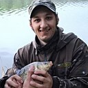 Знакомства: Александр, 23 года, Нолинск