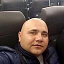 Знакомства: Евгений, 43 года, Кант