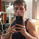 Знакомства: Максим, 27 лет, Жердевка