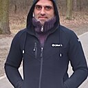 Знакомства: Devid, 40 лет, Кутно