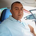 Знакомства: Руслан Садыков, 43 года, Оренбург