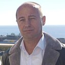 Знакомства: Александр, 44 года, Мариуполь
