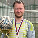 Знакомства: Сергей, 33 года, Курск