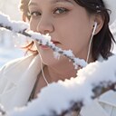 Знакомства: Сали, 49 лет, Талдыкорган