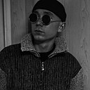 Знакомства: Дмитрий, 22 года, Братск