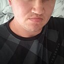 Знакомства: Константин, 32 года, Белогорск (Крым)