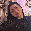 Знакомства: Идеальная, 31 год, Иркутск