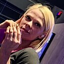 Знакомства: Секретик, 31 год, Темрюк