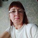 Знакомства: Елена, 45 лет, Ульяновск