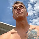 Знакомства: Николай, 36 лет, Домодедово