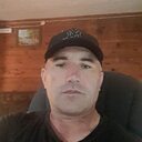 Знакомства: Хафиз, 50 лет, Иркутск