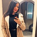 Знакомства: Наталья, 40 лет, Новый Уренгой