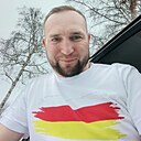 Знакомства: Влад, 36 лет, Салават