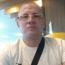 Знакомства: Кирилл, 42 года, Бишкек