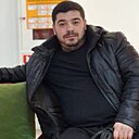 Знакомства: Миха, 35 лет, Иваново