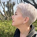 Знакомства: Мари, 46 лет, Шахты