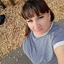 Знакомства: Юлия, 38 лет, Пенза