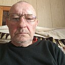 Знакомства: Анатолий, 67 лет, Красный Сулин