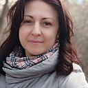 Знакомства: Ольга, 47 лет, Сызрань