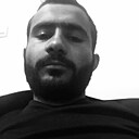 Знакомства: Армен, 38 лет, Курганинск