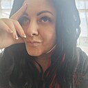 Знакомства: Майя, 40 лет, Сельцо