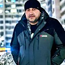 Знакомства: Хусик, 39 лет, Самара