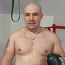 Знакомства: Владимир, 31 год, Первоуральск