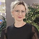 Знакомства: Вероника, 40 лет, Могилев