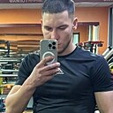 Знакомства: Руслан, 26 лет, Ровеньки