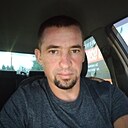 Знакомства: Евгений, 36 лет, Партизанск