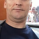 Знакомства: Виталий, 50 лет, Брянск
