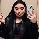 Знакомства: Настюша, 20 лет, Киров