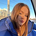 Знакомства: Лиза, 18 лет, Санкт-Петербург