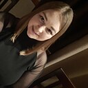 Знакомства: Ліля, 32 года, Умань