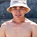 Знакомства: Ааа, 26 лет, Шымкент