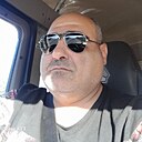 Знакомства: Сурен, 47 лет, Королёв