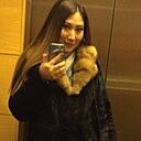 Знакомства: Рената, 44 года, Орск