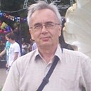 Знакомства: Андрей, 62 года, Анапа