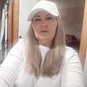 Знакомства: Мила, 52 года, Молодечно