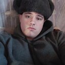 Знакомства: Лука, 18 лет, Гродно