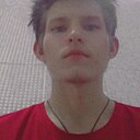 Знакомства: Ling, 22 года, Караганда